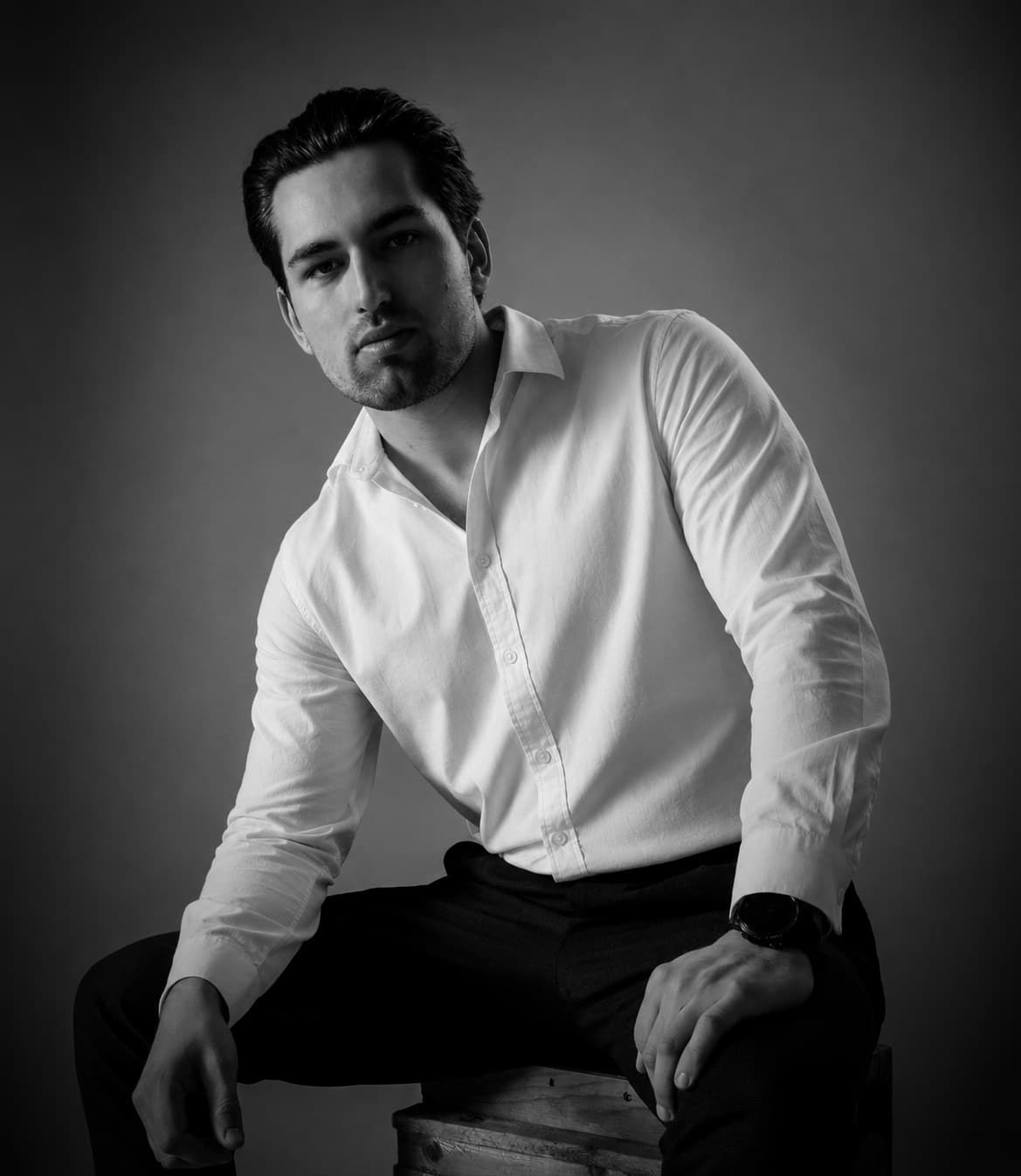 Lukas Ripota
